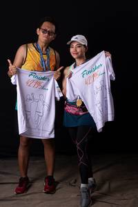 BIB: 4215, 42195
                            <button type="button" onclick="openModal(8880631)" class="btn btn-primary btn-sm float-right btn-popup" data-toggle="modal" data-target=".modal-high-quality">
                        <i class="fas fa-shopping-cart"></i> Add to Cart
                    </button>
                                            <button type="button" onclick="isThisMe(8880631, true)" class="btn btn-success btn-sm float-right btn-popup btn-isme hidden" data-toggle="tooltip" data-placement="bottom" title="นี่คือรูปของคุณใช่ไหม คลิกที่นี่เพื่อเอาเข้าอัลบั้ม">
                        <i class="fas fa-plus"></i> Add to album
                    </button>
                    <button type="button" onclick="isThisMe(8880631, false)" class="btn btn-warning btn-sm float-right btn-popup btn-isnotme hidden">
                        <i class="fas fa-ban"></i> Remove from album
                    </button>